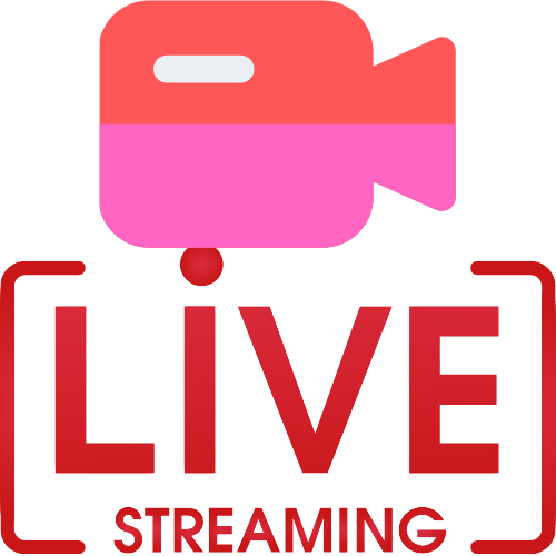 Nude Japanese Shows